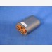 Dayton 4X427A Capacitor 5 MFD, 370 VAC